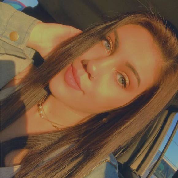 shiannwestfelt1